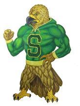 Smith High School 